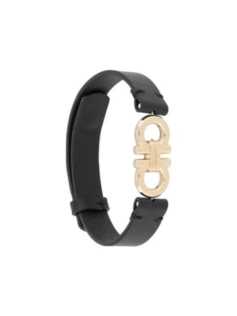 bracciale fendi donna|Scopri le nuove collezioni di bracciali per donna su FARFETCH.